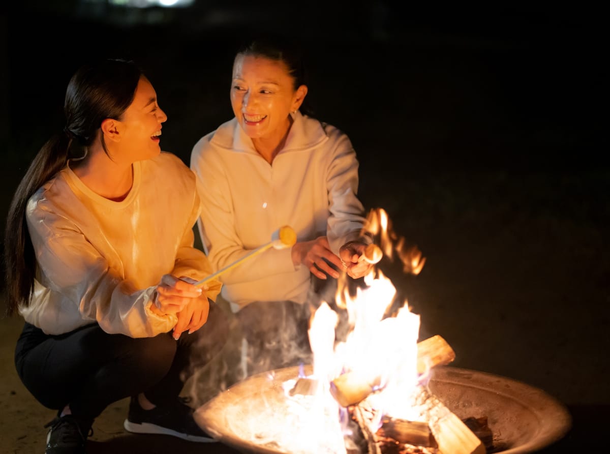 NEMU RESORT 【素泊まり】 シンプルなホテルステイ