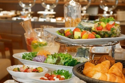 NEMU RESORT 伊勢志摩の豊かな自然を心と体で愉しむ　NEMU RESORT スタンダードプラン（夕朝食付）