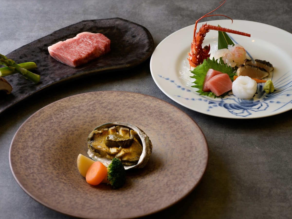 NEMU RESORT 伊勢志摩の豊かな自然を心と体で愉しむ　NEMU RESORT スタンダードプラン（夕朝食付）