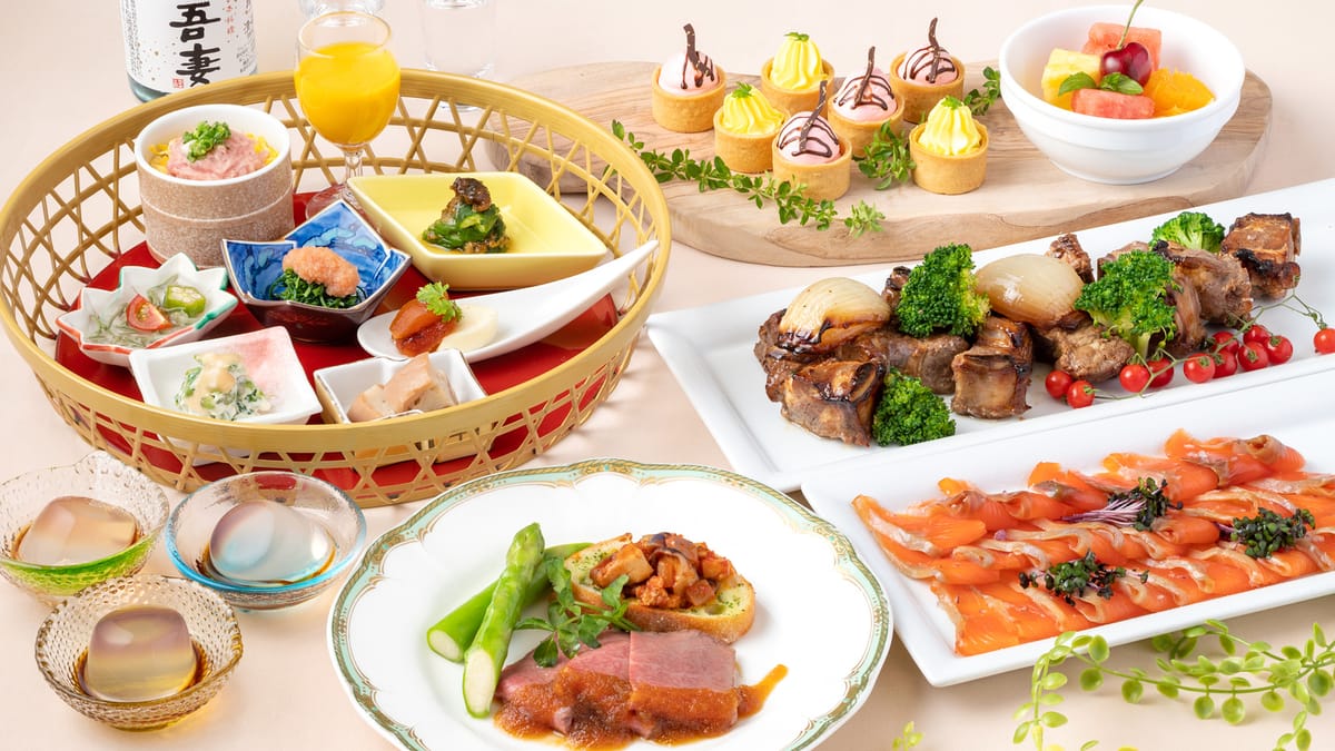 EN RESORT Grandeco Hotel 【リフト1日券付き】スキーイン＆スキーアウトで便利！グランデコスノーリゾートオフィシャル｜夕朝食付