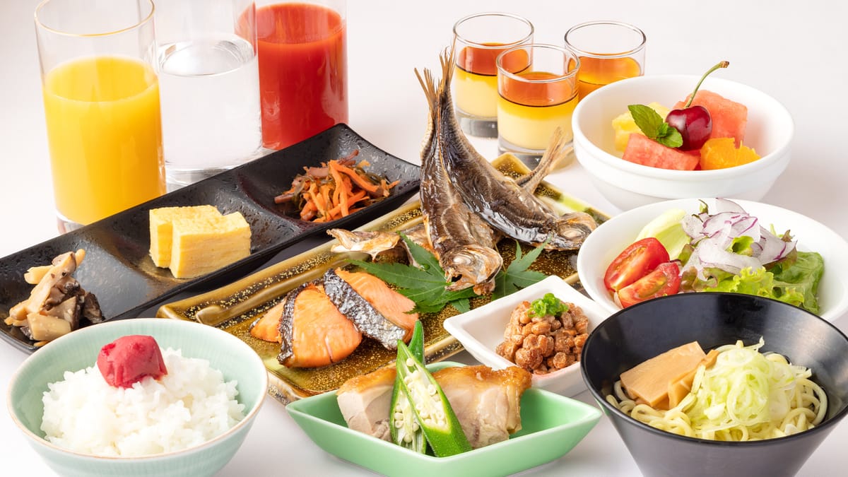 EN RESORT Grandeco Hotel 【リフト1日券付き】スキーイン＆スキーアウトで便利！グランデコスノーリゾートオフィシャル｜朝食付