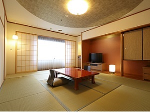 からすま京都ホテル 【早期割14】14日前までのご予約でお得にENJOY  STAY（食事なし）