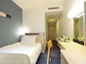 からすま京都ホテル 【早期割30】1ヵ月前までのご予約限定～Nice Rate～（朝食付き）