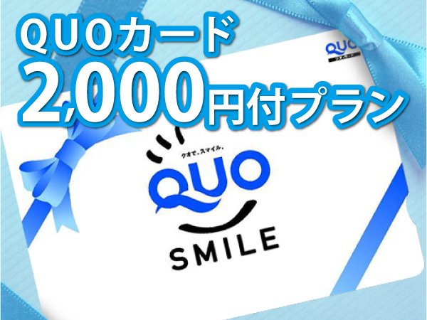 ベッセルホテル広島 平和大通り 【ビジネス・素泊まり】QUOカード2000円付 ☆