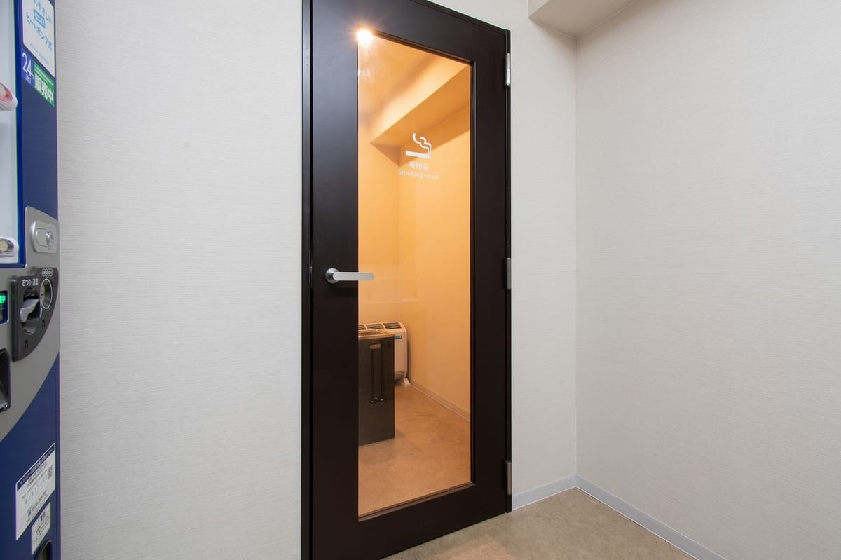 ベッセルホテル広島 平和大通り 【ビジネス・素泊まり】QUOカード2000円付 ☆