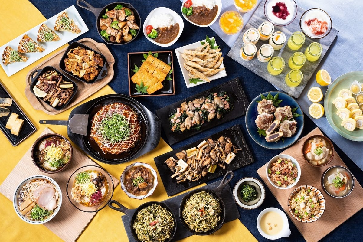 ベッセルホテル広島 平和大通り 【ビジネス・朝食付き】QUOカード3000円付 ☆