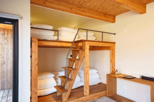 BALLPARK TAKIBI TERRACE ALLPAR TAKIBI TERRACE