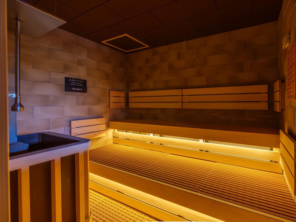 天然温泉 緋衣の湯 ドーミーイン四日市 ★【大浴場×サウナでととのう!】ドーミーインスタンダードプラン!!《素泊り》