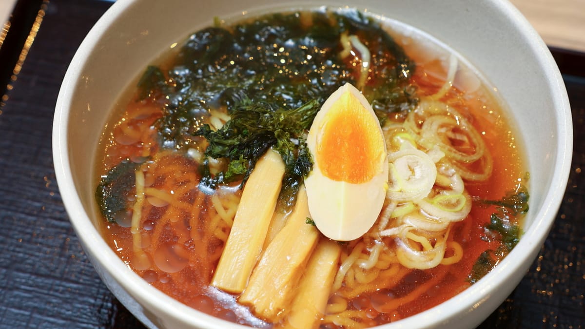 天然温泉　緋衣の湯　ドーミーイン四日市 ★【大浴場×サウナでととのう！】ドーミーインスタンダードプラン!!《素泊り》