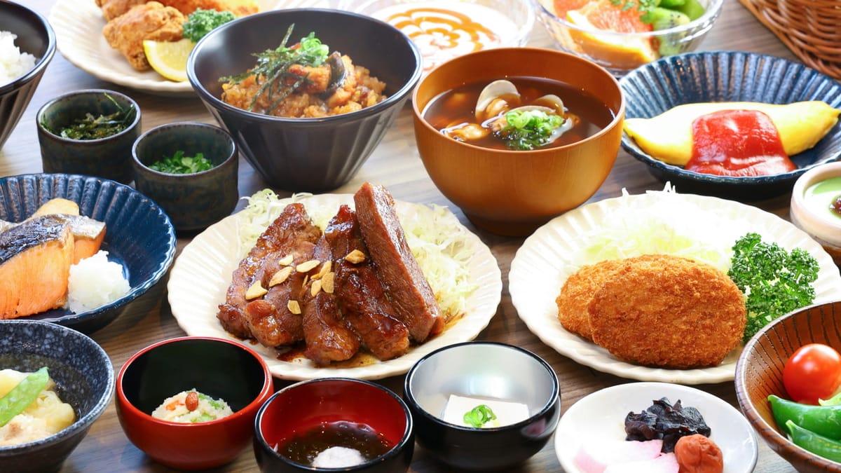 天然温泉　緋衣の湯　ドーミーイン四日市 ★【大浴場×サウナでととのう！】ドーミーインスタンダードプラン!!《朝食付》