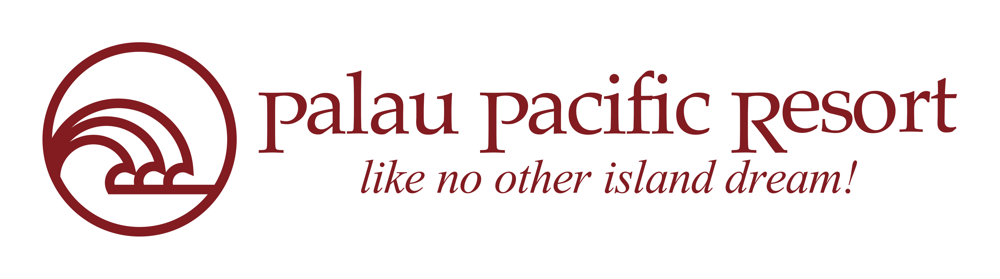 hotel-logo