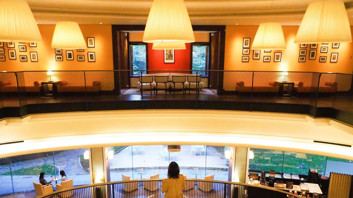 プレミアホテル中島公園札幌 【早期割55】55日前迄のご予約にオススメ♪／朝食なし