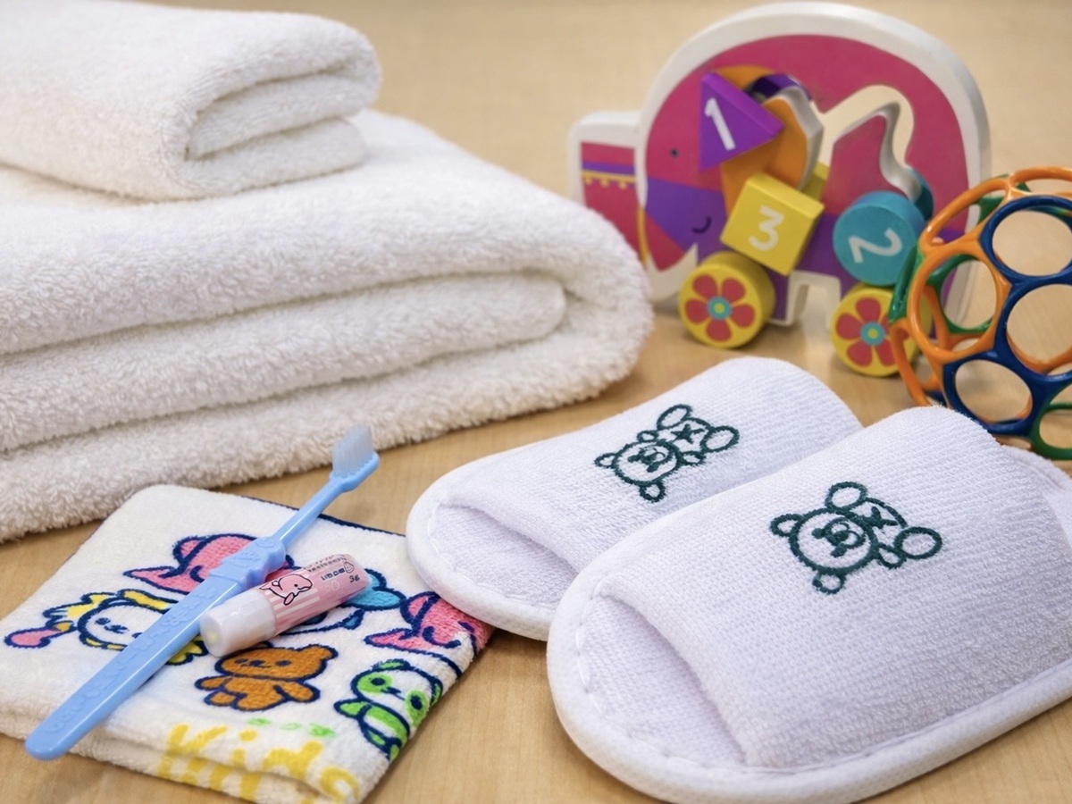 プレジデントホテル水戸 ＜素泊りプラン＞お部屋代のみシンプルプラン♪ビジネスにもレジャーにも！