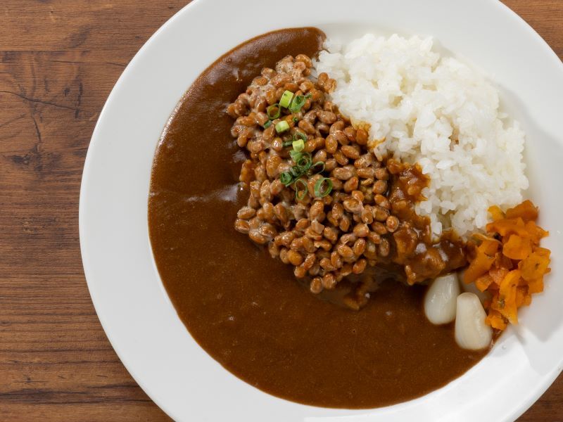 プレジデントホテル水戸 ＜朝食付プラン＞朝食バイキング付き♪ビジネスにもレジャーにも！