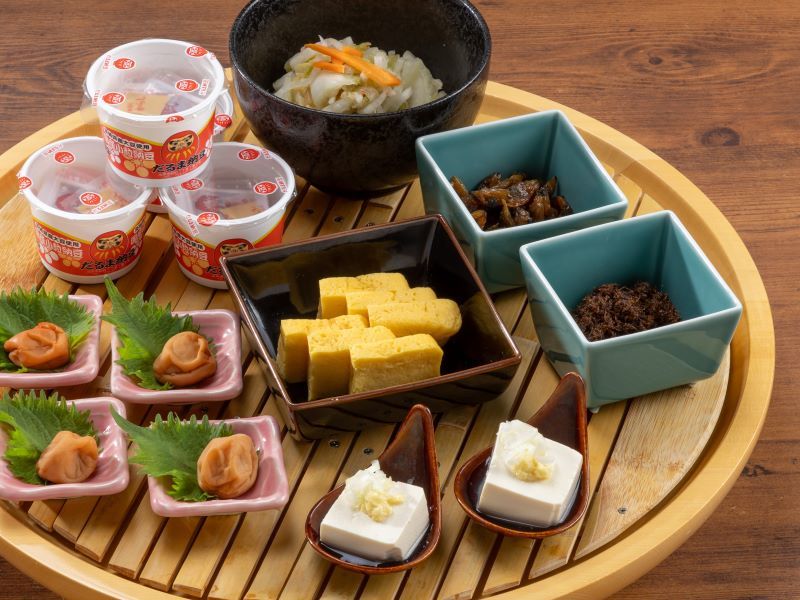 プレジデントホテル水戸 ＜早割りプラン朝食付＞１４日前の予約でお得！朝食バイキング付き♪