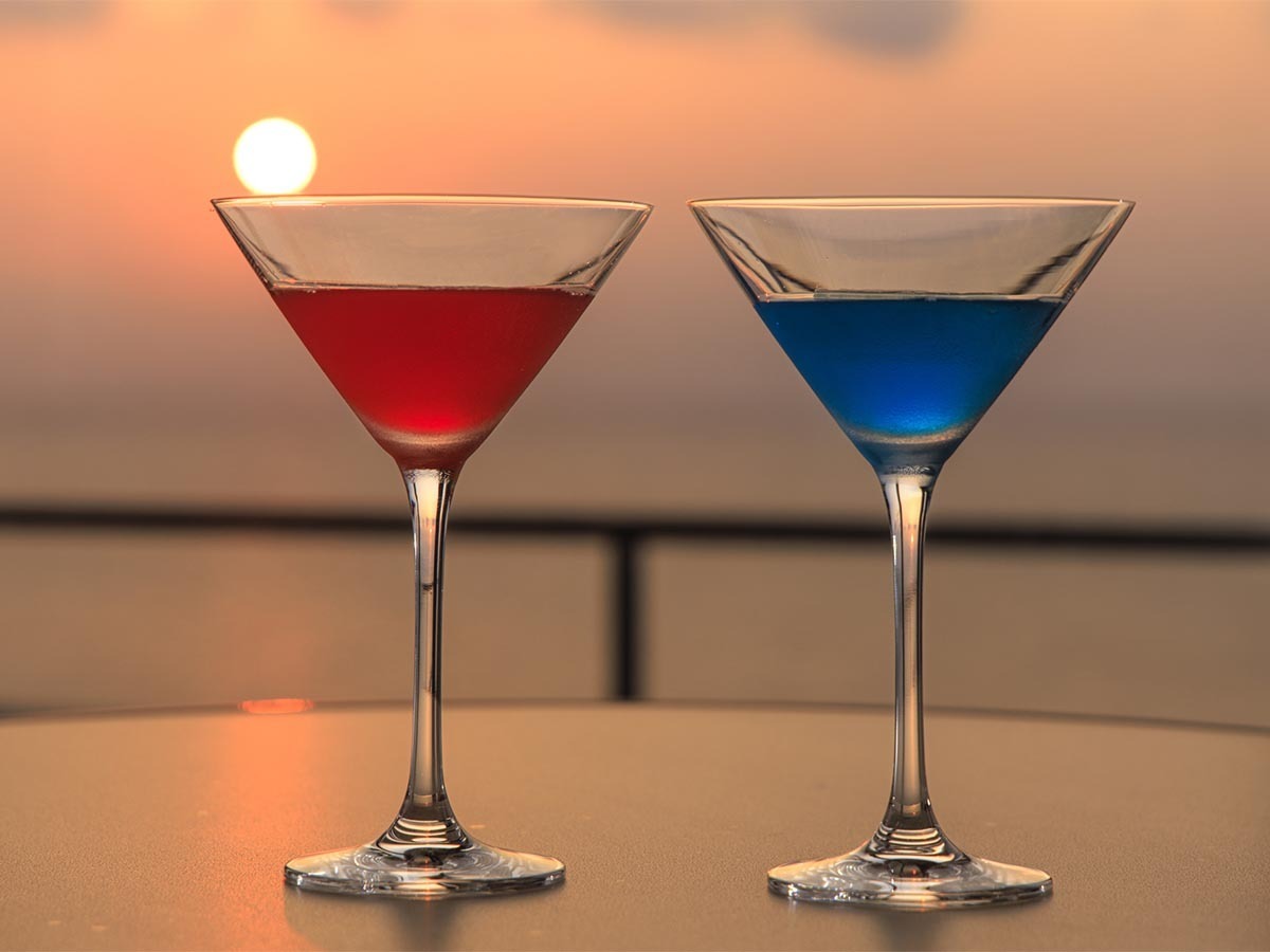 沖縄プリンスホテル オーシャンビューぎのわん 【ダイナミックパッケージ限定】早期60日前プラン クラブフロア（食事なし）