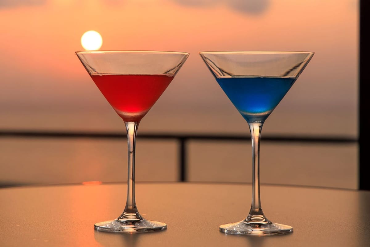 沖縄プリンスホテル オーシャンビューぎのわん 【ダイナミックパッケージ限定】プリンスホテル限定タイムセールプラン クラブフロア（食事なし）