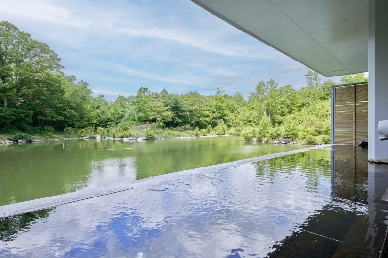 函館大沼プリンスホテル 【バリューレート】室料のみ