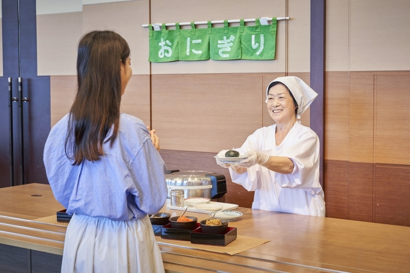 函館大沼プリンスホテル 【バリューレート】朝食付き