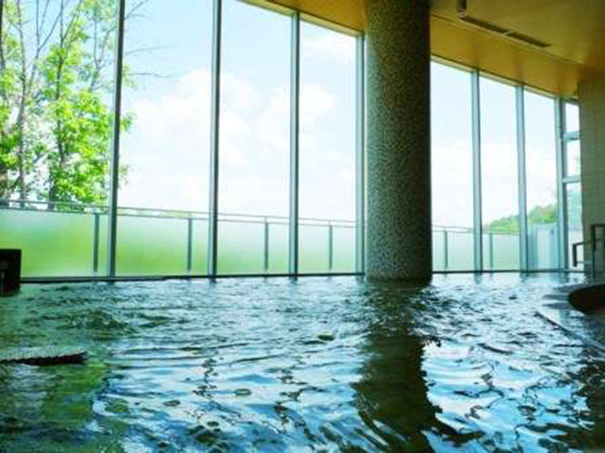 新富良野プリンスホテル ベーシック　朝食＆温泉付き♪