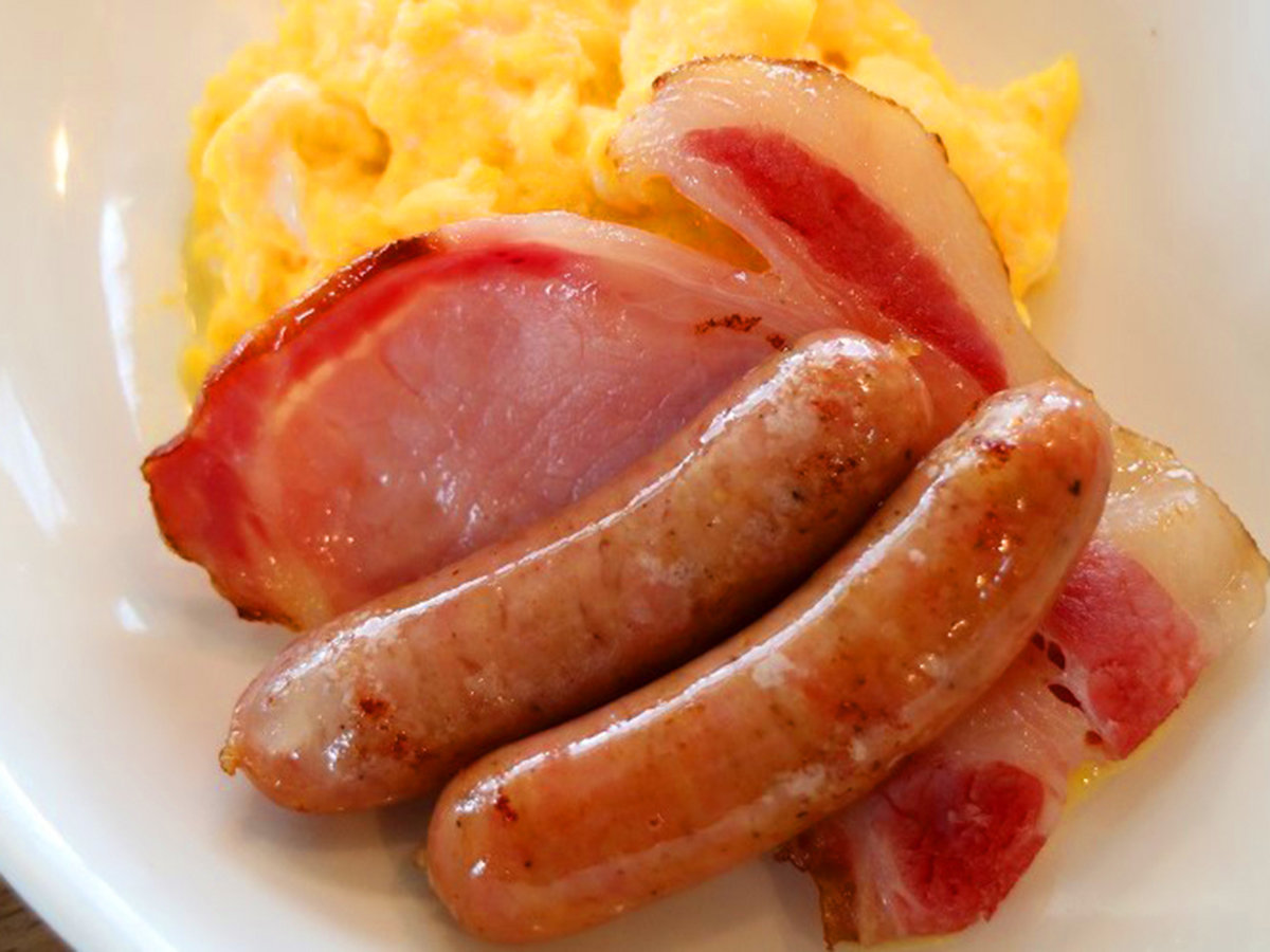 新富良野プリンスホテル バリュー　朝食＆温泉付き