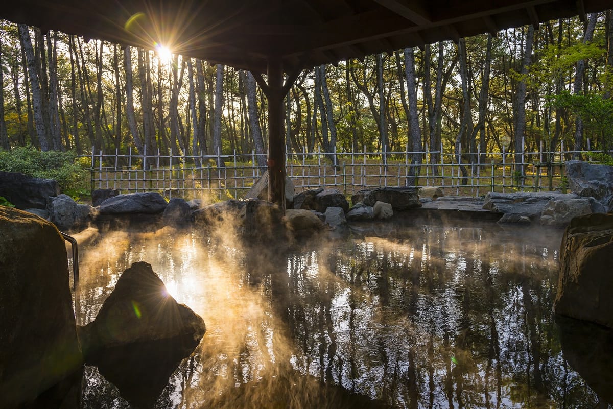 フェニックス・シーガイア・オーシャン・タワー 【お食事なし】シンプルプラン