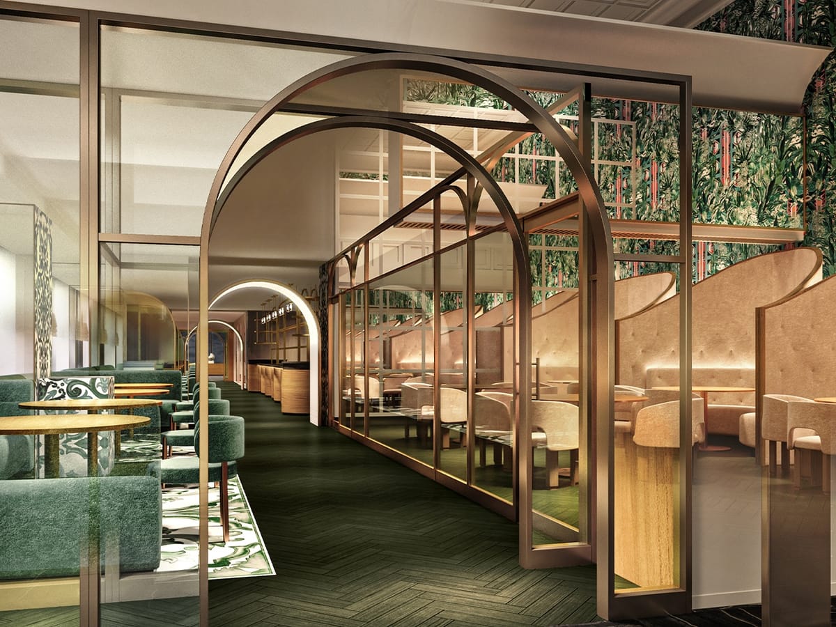 フェニックス・シーガイア・オーシャン・タワー 【クラブフロア】42階の絶景 × 優雅な朝食 ラグジュアリーステイプラン