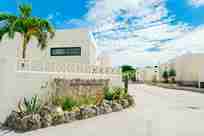 KAYATSUMA OKINAWA HOTEL＆RESORT ファミリーコテージのシンプルステイ【素泊り】