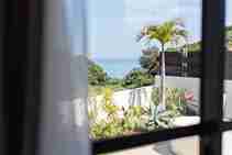 KAYATSUMA OKINAWA HOTEL＆RESORT 【ガーデンビュー】ファミリーコテージ※カジュアル