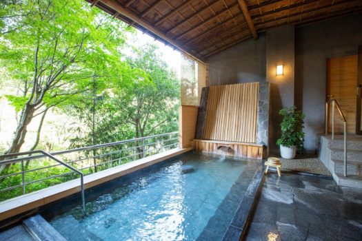 下呂温泉 山形屋 ■DM■【スタンダードプラン】飛騨の味覚を“五感”で味わう口福＜こうふく＞【旬の食材を丁寧に調理した基本会席をどうぞ♪】