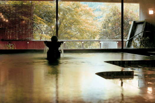 下呂温泉 山形屋 ■DM■【飛騨美食会席】飛騨の旬を満喫するならこのプラン♪料理長イチオシ☆Ａ５飛騨牛＆旬野菜＆新鮮魚介類