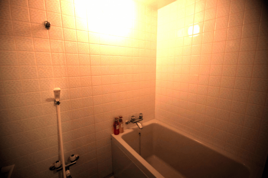 下呂温泉 山形屋 ★禁煙室★【大観荘】和室バストイレ付12畳