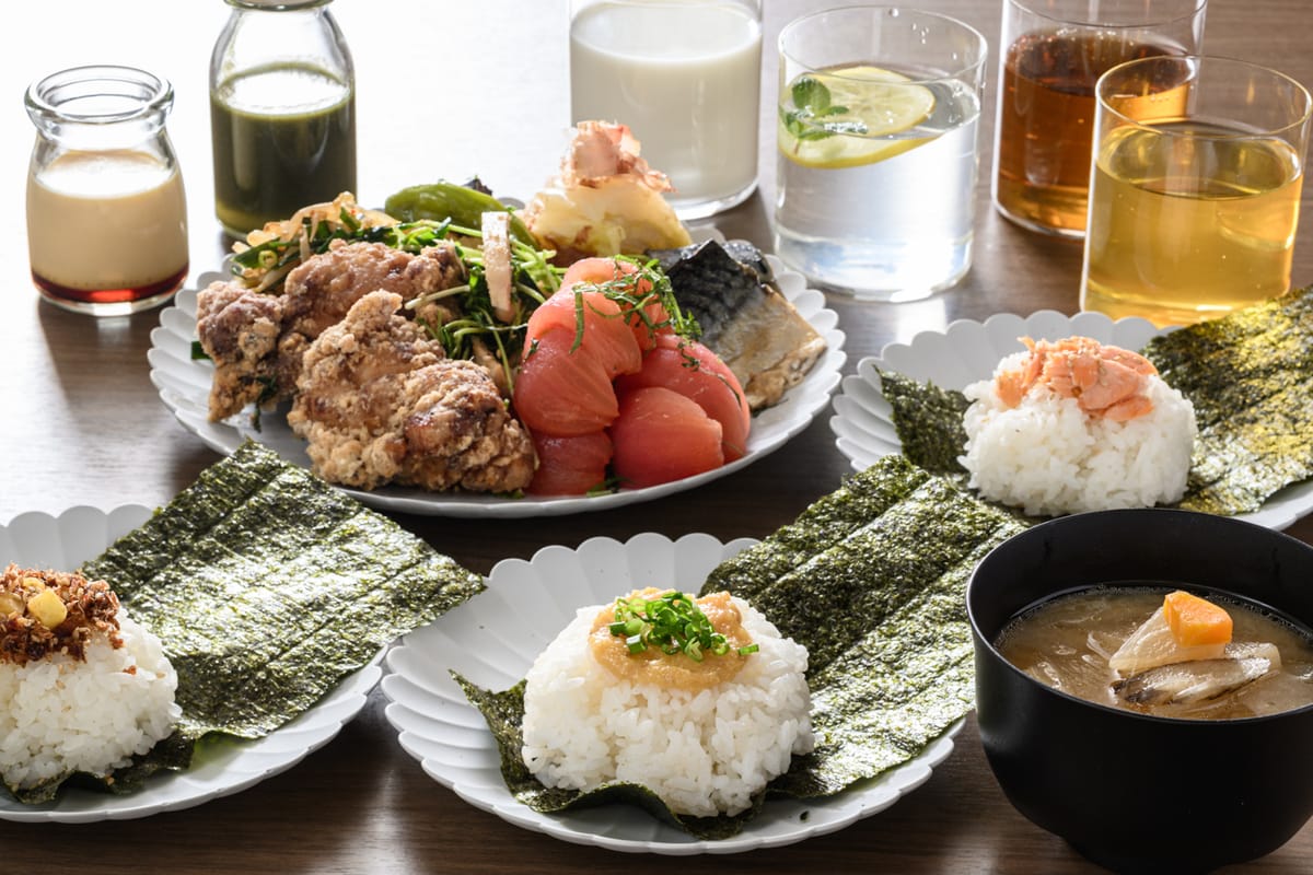 ヴィアイン新大阪 【朝食付きフルビュッフェ】定番のスタンダードプランでシンプルステイ！