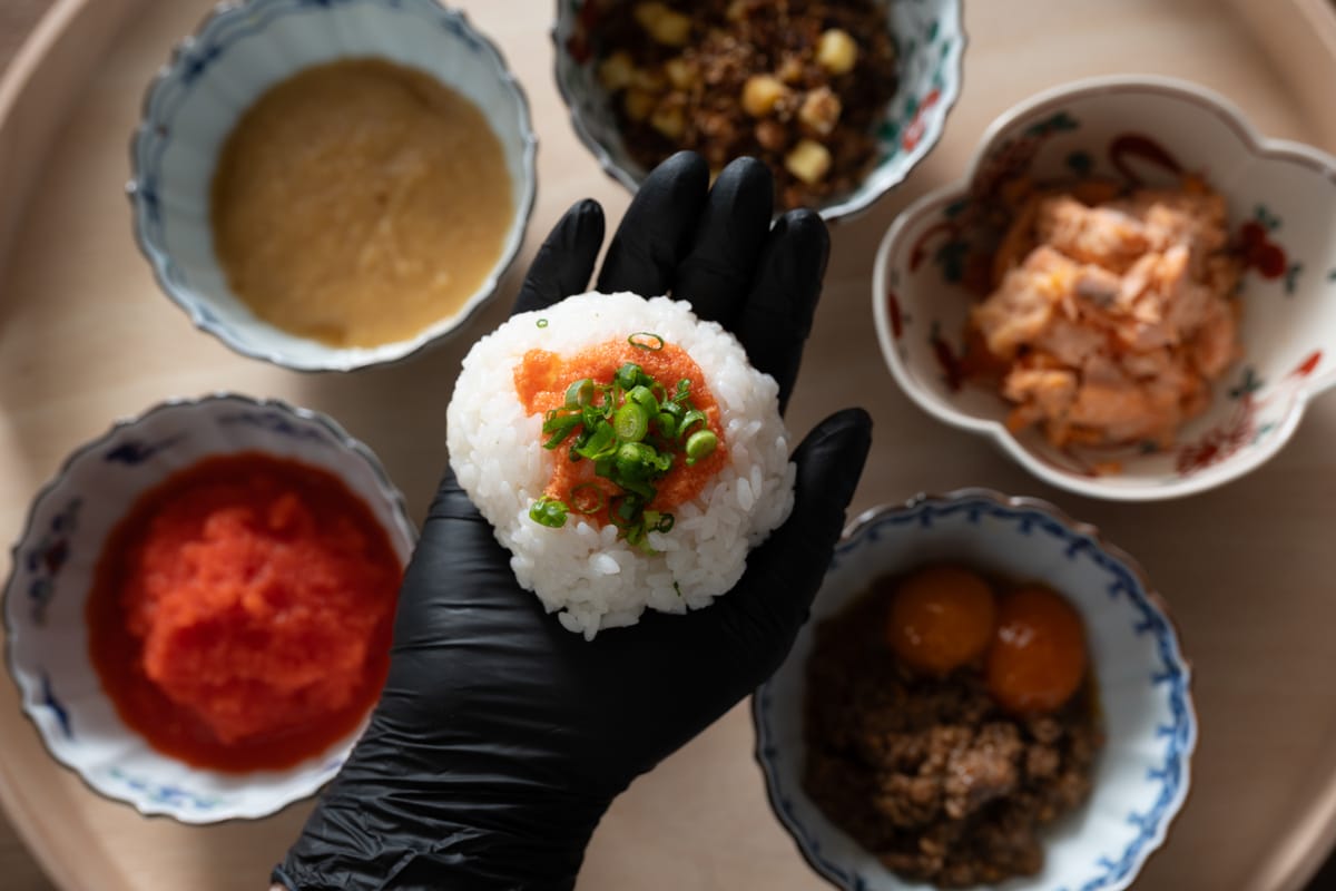 ヴィアイン新大阪 【朝食付きフルビュッフェ】定番のスタンダードプランでシンプルステイ！