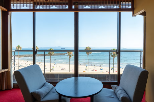 澄江知多 【18歳以上の宿】\オールインクルーシブ/のんびり知多ステイ【素泊まり】