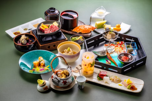 澄江知多 【記念日プラン】\オールインクルーシブ/大人専用の宿で特別な日を◆特典付◆【2食付】