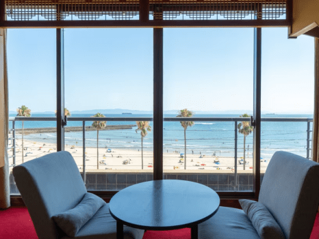 澄江知多 【18歳以上の宿】\オールインクルーシブ/夕食不要の方♪知多の地産食材を用いた選べる朝ご飯【朝食付】