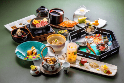 澄江知多 【記念日プラン】＼オールインクルーシブ／大人専用の宿で特別な日を◆特典付◆【2食付】