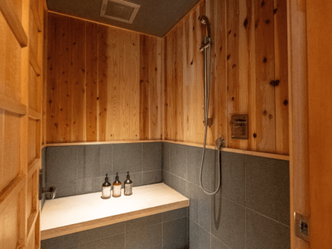 澄江知多 【禁煙】和室一間（15畳）