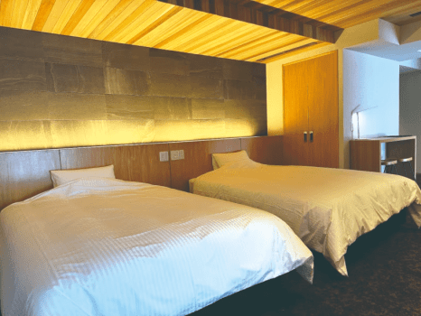澄江知多 【禁煙】特別室
