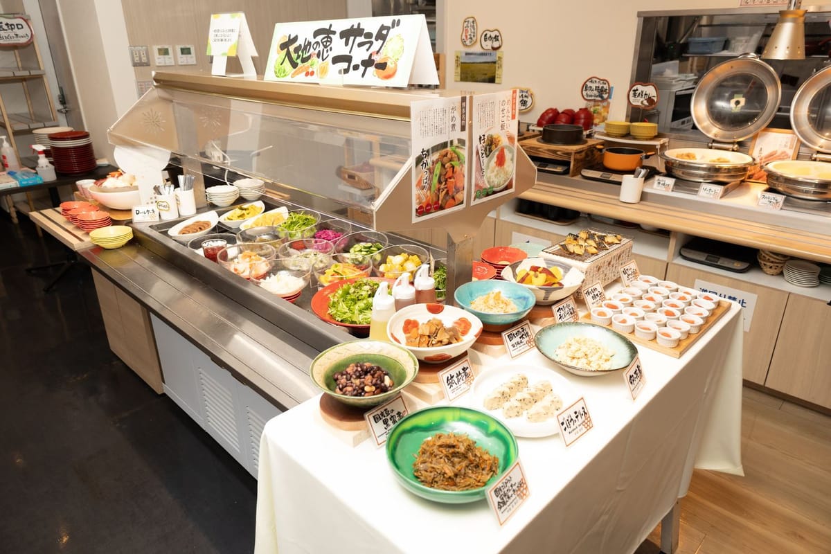 静鉄ホテルプレジオ博多駅前 ホテルプレジオ博多駅前スタンダード 朝食付きプラン