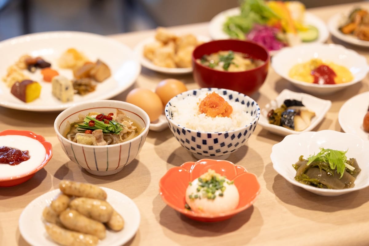 静鉄ホテルプレジオ博多駅前 【早期割引30/朝食付】早めのご予約がお得なシンプルステイ/博多駅徒歩6分♪