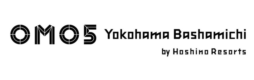 hotel-logo