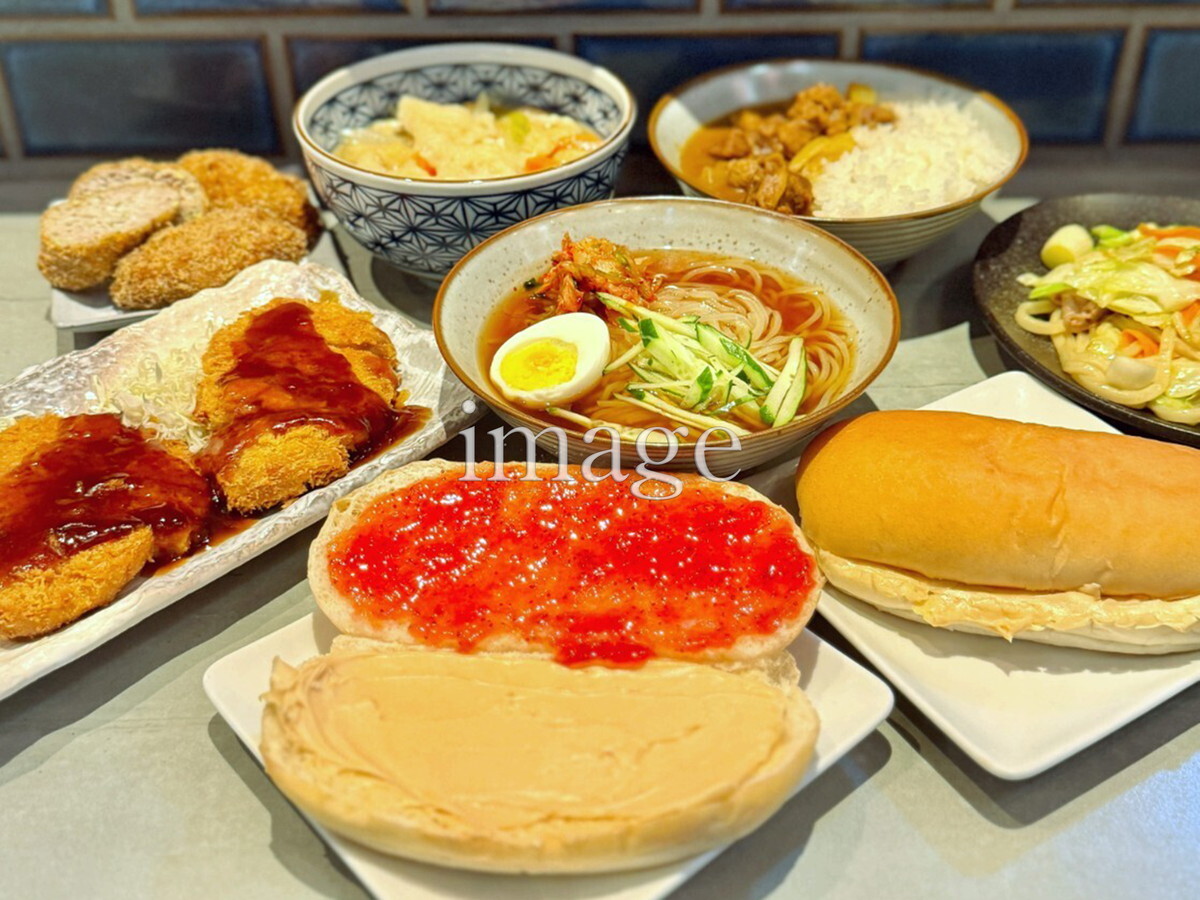 アパホテル〈盛岡駅前〉 【開業記念】朝食付きプラン