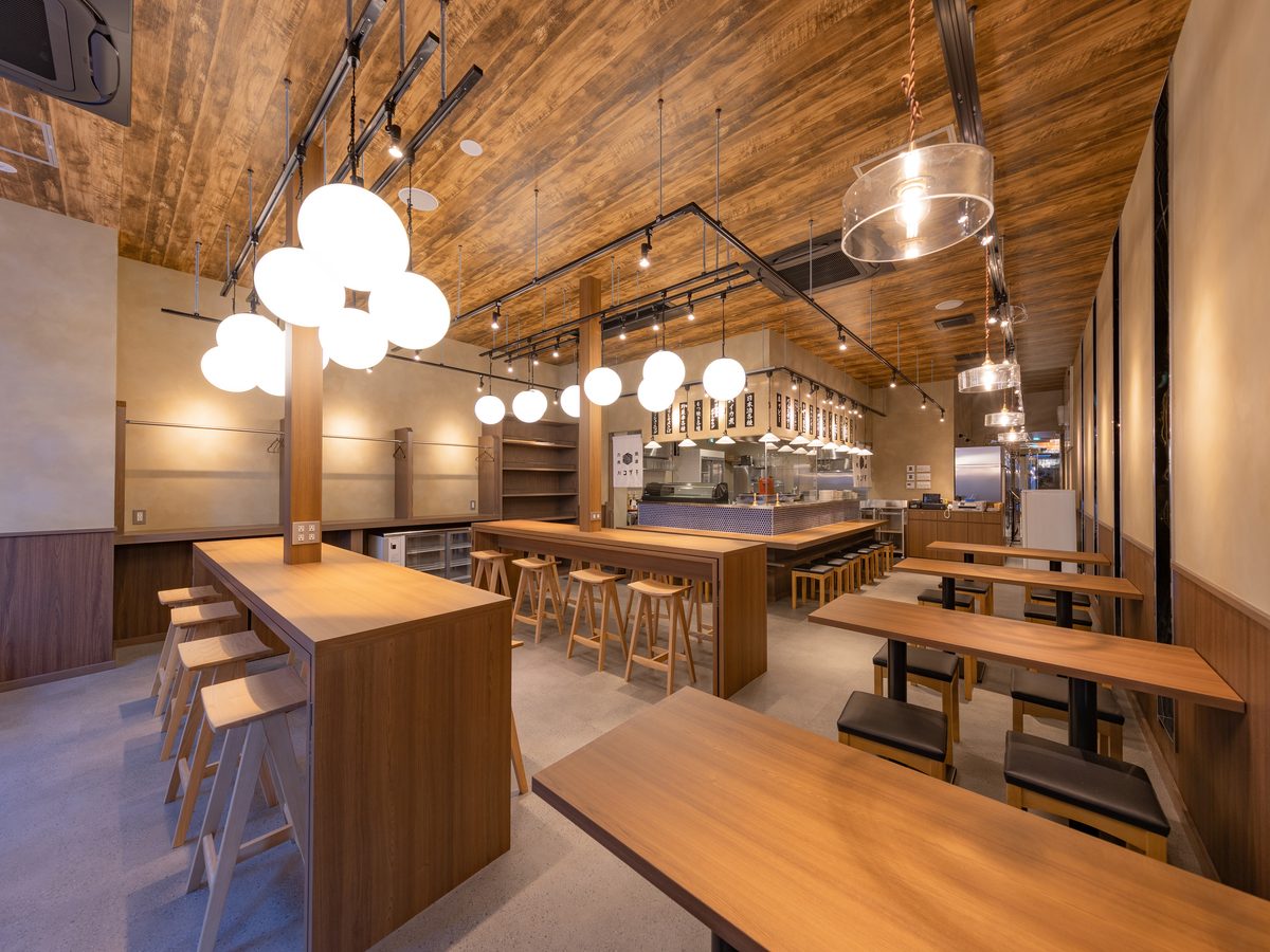 アパホテル〈盛岡駅前〉 【朝食付き】盛岡駅（地下自由通路B4出口）徒歩1分、岩手県内観光の拠点に！