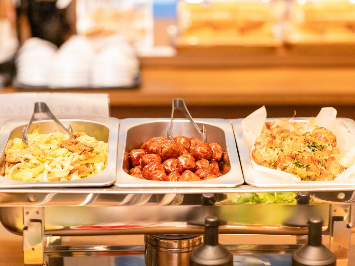 アパホテル〈盛岡駅前〉 【朝食付き】盛岡駅（地下自由通路B4出口）徒歩1分、岩手県内観光の拠点に！