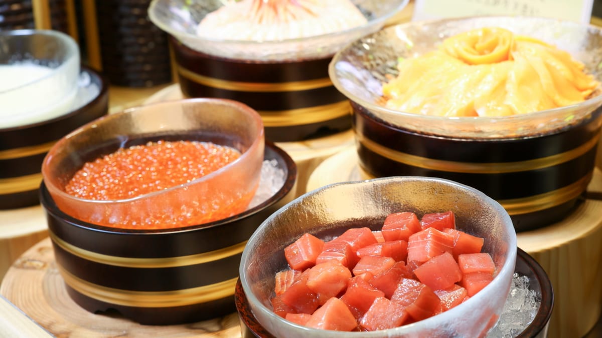 天然温泉 越前の湯 御宿 野乃福井 ★【大浴場×サウナでととのう!】ドーミーインスタンダードプラン!!<朝食付き>