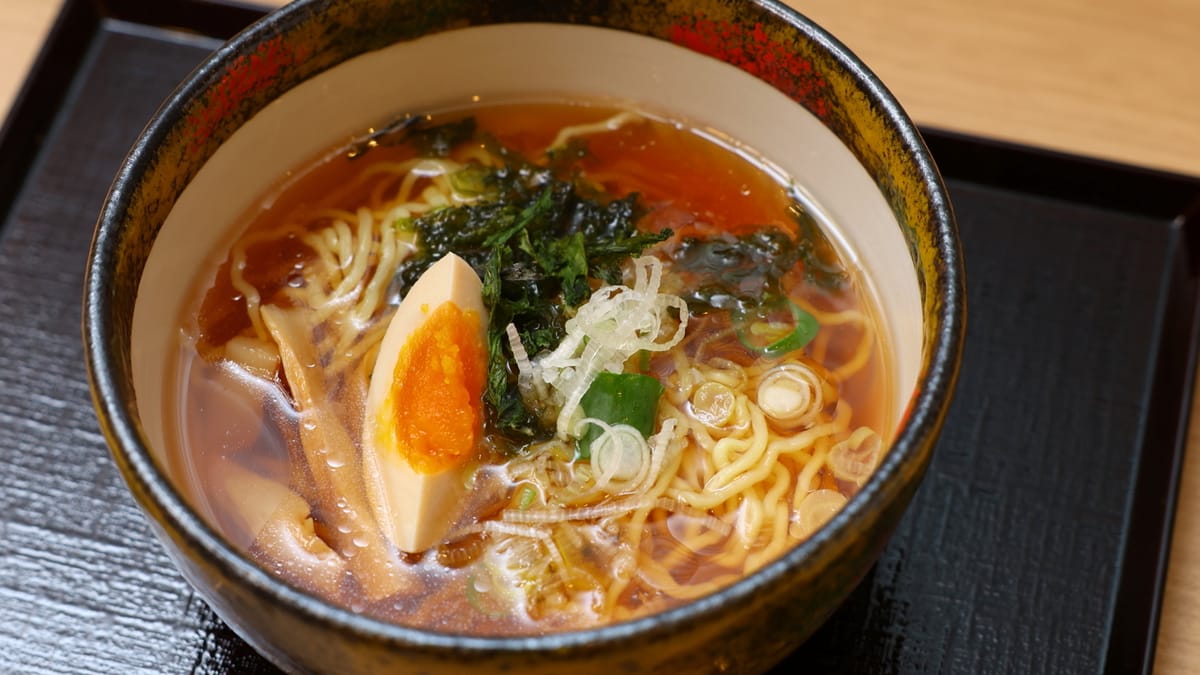 天然温泉 越前の湯 御宿 野乃福井 ★【大浴場×サウナでととのう!】ドーミーインスタンダードプラン!!<朝食付き>