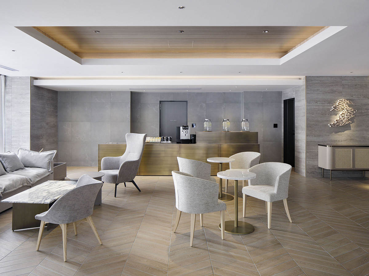 HOTEL THE LEBEN OSAKA 早期割プラン30 《 素泊り 》