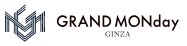 GRAND MONday 銀座
